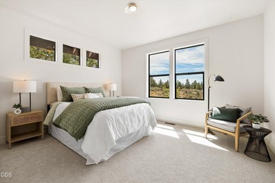 Experience luxury living on this 1-acre lot on Paragon Court - photo 27