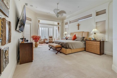 WOW! SPECTACULAR LAKEFRONT WITH AMAZING SUNSET VIEW. 6-7 BEDROOM - photo 28