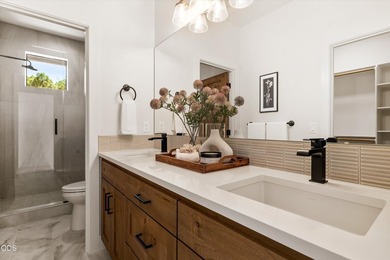 Experience luxury living on this 1-acre lot on Paragon Court - photo 28