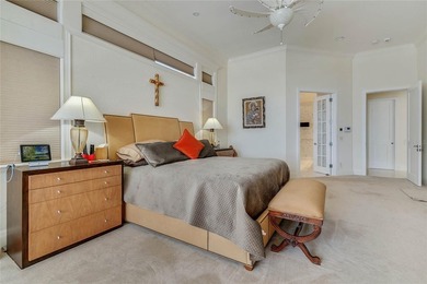WOW! SPECTACULAR LAKEFRONT WITH AMAZING SUNSET VIEW. 6-7 BEDROOM - photo 29
