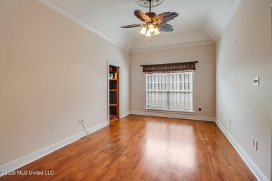 Added comment: This home can be a 3-bedroom home with the - photo 29