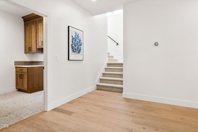 Experience luxury living on this 1-acre lot on Paragon Court - photo 29