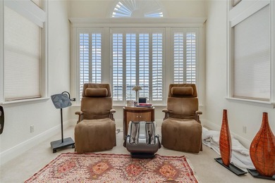 WOW! SPECTACULAR LAKEFRONT WITH AMAZING SUNSET VIEW. 6-7 BEDROOM - photo 30