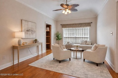 Added comment: This home can be a 3-bedroom home with the - photo 30