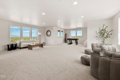 Experience luxury living on this 1-acre lot on Paragon Court - photo 30