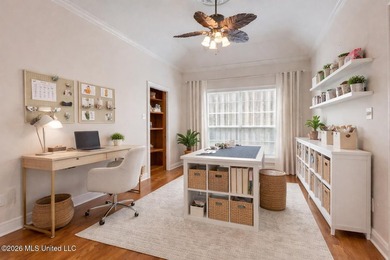 Added comment: This home can be a 3-bedroom home with the - photo 31