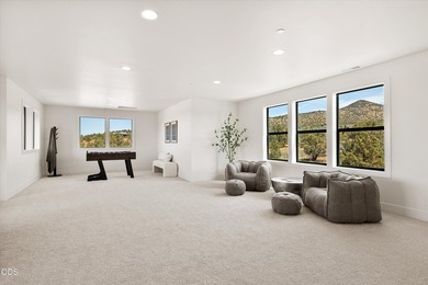 Experience luxury living on this 1-acre lot on Paragon Court - photo 31