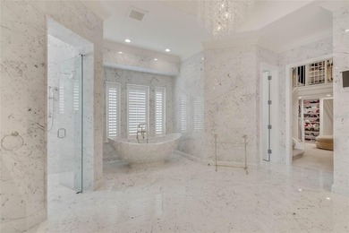 WOW! SPECTACULAR LAKEFRONT WITH AMAZING SUNSET VIEW. 6-7 BEDROOM - photo 32
