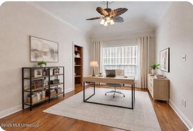 Added comment: This home can be a 3-bedroom home with the - photo 32
