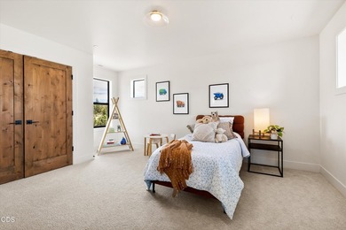 Experience luxury living on this 1-acre lot on Paragon Court - photo 32