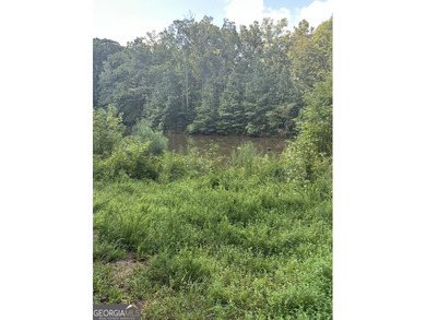 Additional listing photo 2