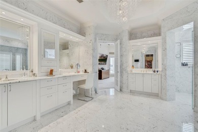 WOW! SPECTACULAR LAKEFRONT WITH AMAZING SUNSET VIEW. 6-7 BEDROOM - photo 33
