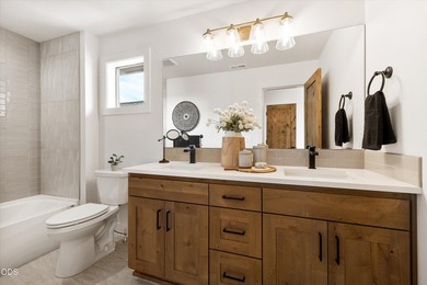 Experience luxury living on this 1-acre lot on Paragon Court - photo 33