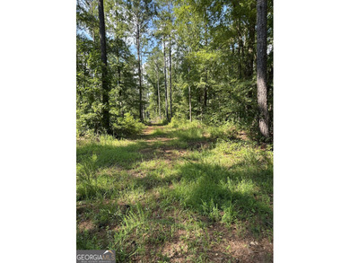 Additional listing photo 3