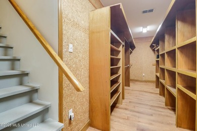 Added comment: This home can be a 3-bedroom home with the - photo 34
