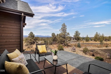 Experience luxury living on this 1-acre lot on Paragon Court - photo 34