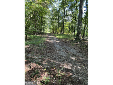 Additional listing photo 4