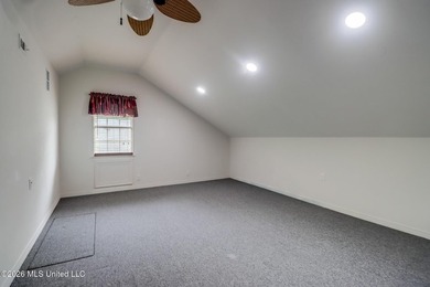 Added comment: This home can be a 3-bedroom home with the - photo 35