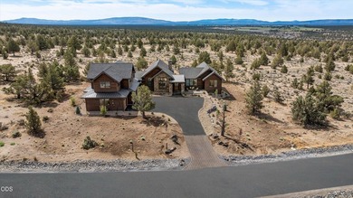 Experience luxury living on this 1-acre lot on Paragon Court - photo 35