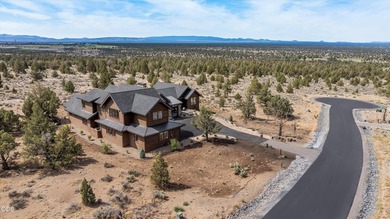 Experience luxury living on this 1-acre lot on Paragon Court - photo 36