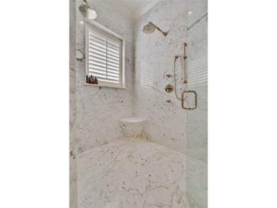 WOW! SPECTACULAR LAKEFRONT WITH AMAZING SUNSET VIEW. 6-7 BEDROOM - photo 37