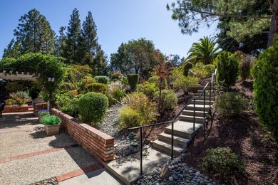 Situated on a pristine, park-like 0.92-acre lot, this stunning 3 - photo 37