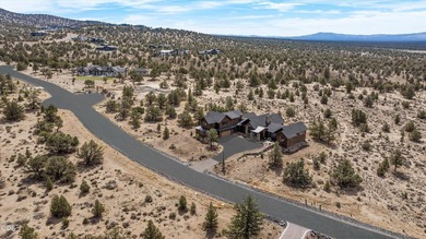 Experience luxury living on this 1-acre lot on Paragon Court - photo 37