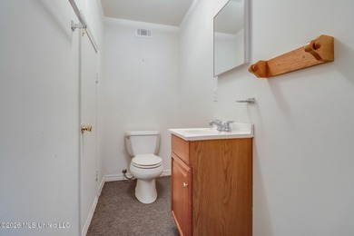 Added comment: This home can be a 3-bedroom home with the - photo 38