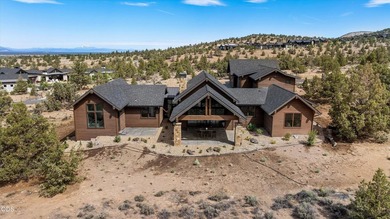 Experience luxury living on this 1-acre lot on Paragon Court - photo 38
