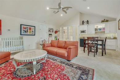 WOW! SPECTACULAR LAKEFRONT WITH AMAZING SUNSET VIEW. 6-7 BEDROOM - photo 39