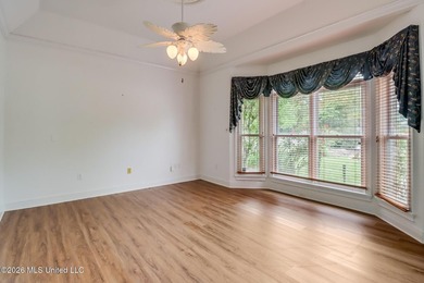 Added comment: This home can be a 3-bedroom home with the - photo 39