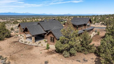 Experience luxury living on this 1-acre lot on Paragon Court - photo 39