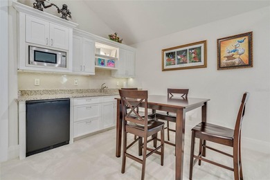 WOW! SPECTACULAR LAKEFRONT WITH AMAZING SUNSET VIEW. 6-7 BEDROOM - photo 40