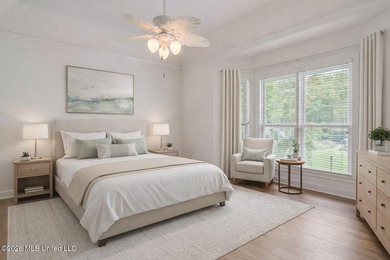 Added comment: This home can be a 3-bedroom home with the - photo 40