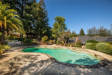 Situated on a pristine, park-like 0.92-acre lot, this stunning 3 - photo 40