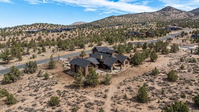 Experience luxury living on this 1-acre lot on Paragon Court - photo 40