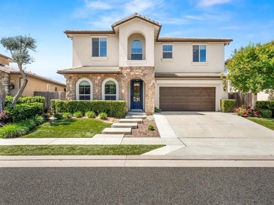 Perfectly positioned within the prestigious Copper River Ranch - photo 1