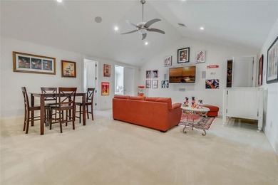 WOW! SPECTACULAR LAKEFRONT WITH AMAZING SUNSET VIEW. 6-7 BEDROOM - photo 41