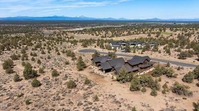 Experience luxury living on this 1-acre lot on Paragon Court - photo 41