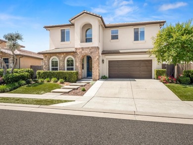 Perfectly positioned within the prestigious Copper River Ranch - photo 2