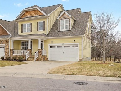 PRICED TO SELL!!! MOTIVATED SELLER!!! Enjoy golf course living - photo 2