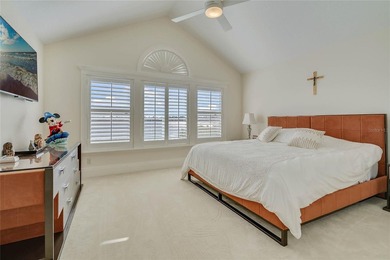 WOW! SPECTACULAR LAKEFRONT WITH AMAZING SUNSET VIEW. 6-7 BEDROOM - photo 42