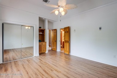 Added comment: This home can be a 3-bedroom home with the - photo 42