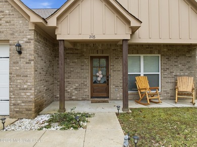 Better than New ~ Built in 2023 ~ 4 Bedroom 3 Bath Home with - photo 2