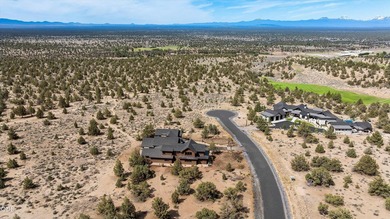 Experience luxury living on this 1-acre lot on Paragon Court - photo 42
