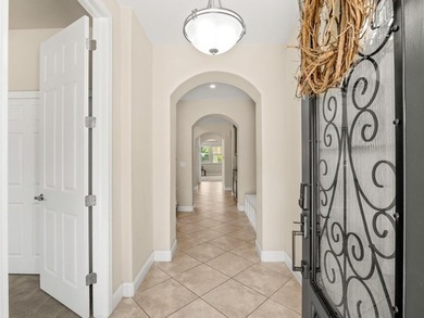 Perfectly positioned within the prestigious Copper River Ranch - photo 3