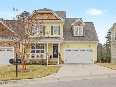 PRICED TO SELL!!! MOTIVATED SELLER!!! Enjoy golf course living - photo 3