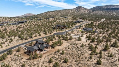 Experience luxury living on this 1-acre lot on Paragon Court - photo 43