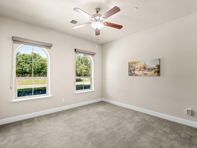 Perfectly positioned within the prestigious Copper River Ranch - photo 4