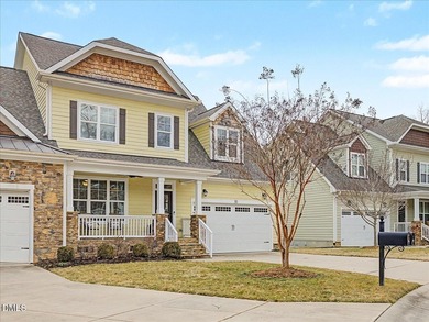 PRICED TO SELL!!! MOTIVATED SELLER!!! Enjoy golf course living - photo 4